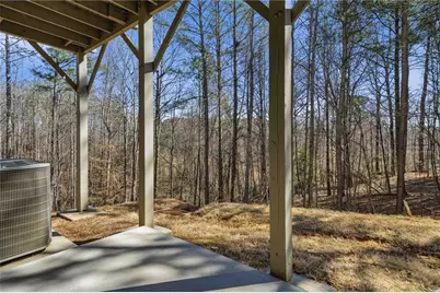 3302 Monarch Avenue, Duluth, GA 30096 - Photo 55