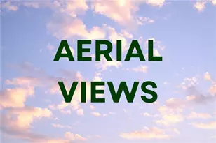 3302 Monarch Ave, Duluth, GA 30096 - Photo 55