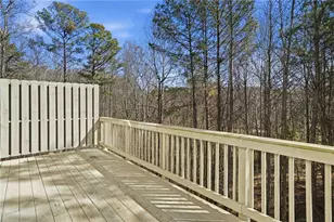3302 Monarch Ave, Duluth, GA 30096 - Photo 9