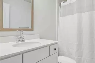 3302 Monarch Ave, Duluth, GA 30096 - Photo 45