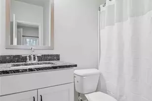 3302 Monarch Ave, Duluth, GA 30096 - Photo 37