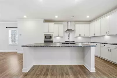 3302 Monarch Avenue, Duluth, GA 30096 - Photo 13