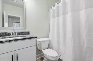 3302 Monarch Ave, Duluth, GA 30096 - Photo 51