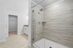 3302 Monarch Ave, Duluth, GA 30096 - Photo 29