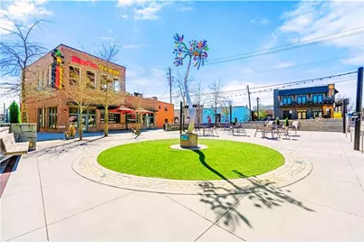 3302 Monarch Avenue, Duluth, GA 30096 - Photo 79