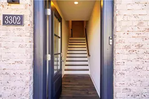 3302 Monarch Ave, Duluth, GA 30096 - Photo 3