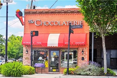 3302 Monarch Avenue, Duluth, GA 30096 - Photo 83