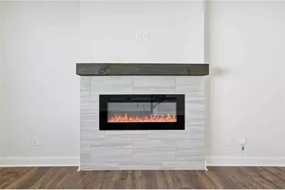 3302 Monarch Avenue, Duluth, GA 30096 - Photo 17