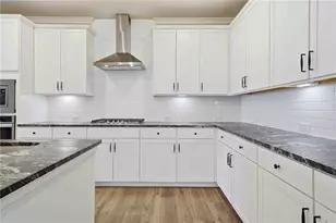 3302 Monarch Ave, Duluth, GA 30096 - Photo 15