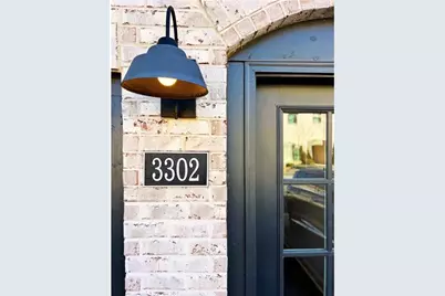 3302 Monarch Avenue, Duluth, GA 30096 - Photo 87