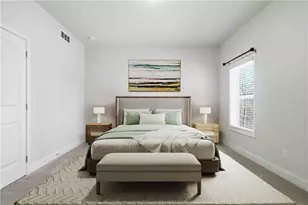 3302 Monarch Ave, Duluth, GA 30096 - Photo 47