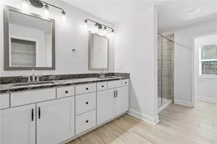 3302 Monarch Ave, Duluth, GA 30096 - Photo 27