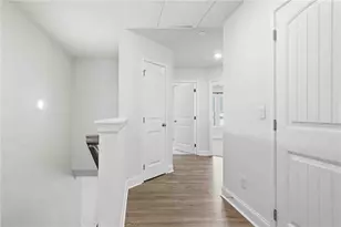 3302 Monarch Ave, Duluth, GA 30096 - Photo 39