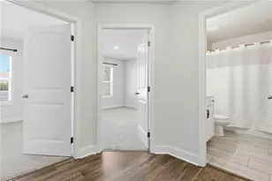 3302 Monarch Ave, Duluth, GA 30096 - Photo 35