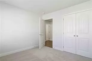 3302 Monarch Ave, Duluth, GA 30096 - Photo 43