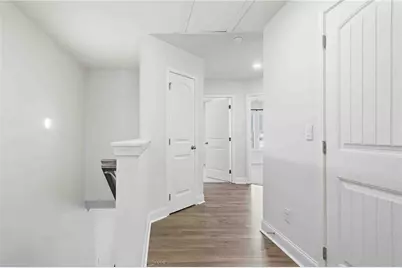 3302 Monarch Avenue, Duluth, GA 30096 - Photo 37