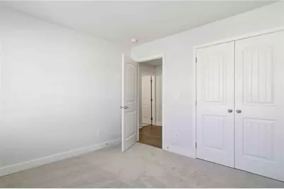 3302 Monarch Avenue, Duluth, GA 30096 - Photo 41