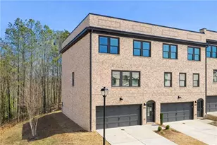 3302 Monarch Ave, Duluth, GA 30096 - Photo 1
