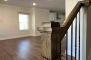 3302 Monarch Ave, Duluth, GA 30096 - Photo 23