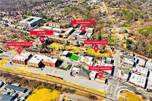 3302 Monarch Ave, Duluth, GA 30096 - Photo 61