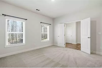 3302 Monarch Avenue, Duluth, GA 30096 - Photo 51