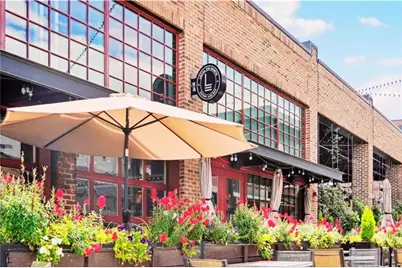 3302 Monarch Avenue, Duluth, GA 30096 - Photo 85