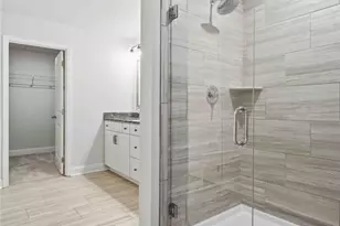 3302 Monarch Ave, Duluth, GA 30096 - Photo 31