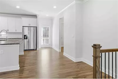 3302 Monarch Avenue, Duluth, GA 30096 - Photo 43