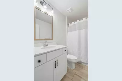 3302 Monarch Avenue, Duluth, GA 30096 - Photo 45