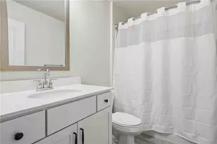 3302 Monarch Ave, Duluth, GA 30096 - Photo 35