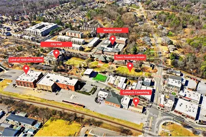 3302 Monarch Avenue, Duluth, GA 30096 - Photo 63