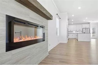 3302 Monarch Avenue, Duluth, GA 30096 - Photo 21