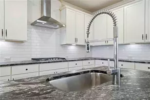 3302 Monarch Ave, Duluth, GA 30096 - Photo 11