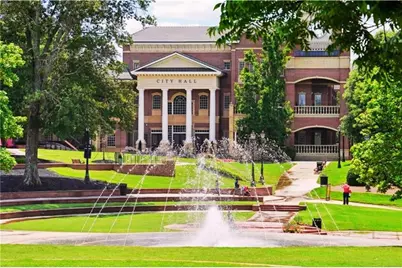 3302 Monarch Avenue, Duluth, GA 30096 - Photo 81