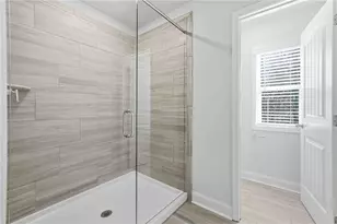 3302 Monarch Ave, Duluth, GA 30096 - Photo 29