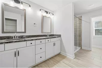 3302 Monarch Avenue, Duluth, GA 30096 - Photo 27