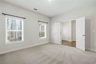 3302 Monarch Ave, Duluth, GA 30096 - Photo 49