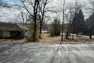 5621 Church St, Flowery Branch, GA 30542 - Photo 29