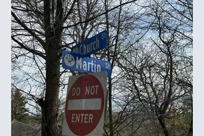 5621 Church Street, Flowery Branch, GA 30542 - Photo 25