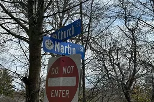 5621 Church St, Flowery Branch, GA 30542 - Photo 25