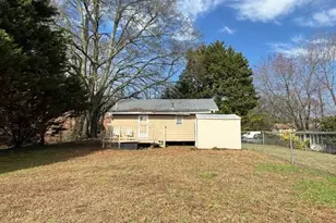 5621 Church St, Flowery Branch, GA 30542 - Photo 13