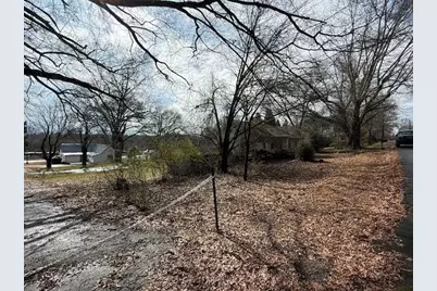 5621 Church Street, Flowery Branch, GA 30542 - Photo 5