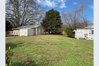 5621 Church Street, Flowery Branch, GA 30542 - Photo 11