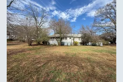 5621 Church Street, Flowery Branch, GA 30542 - Photo 19