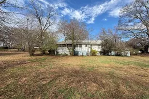 5621 Church St, Flowery Branch, GA 30542 - Photo 19