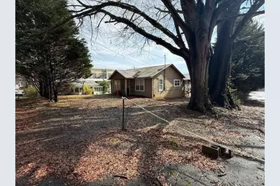 5621 Church Street, Flowery Branch, GA 30542 - Photo 7