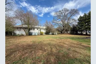 5621 Church Street, Flowery Branch, GA 30542 - Photo 21