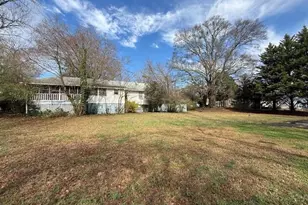 5621 Church St, Flowery Branch, GA 30542 - Photo 21