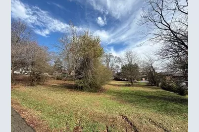 5621 Church Street, Flowery Branch, GA 30542 - Photo 23