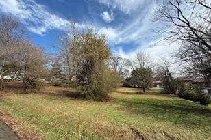 5621 Church St, Flowery Branch, GA 30542 - Photo 23